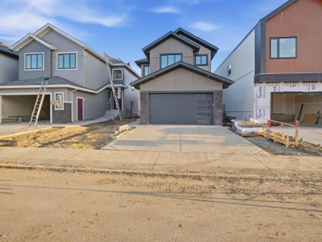House for sale in Wedgewood, Alberta