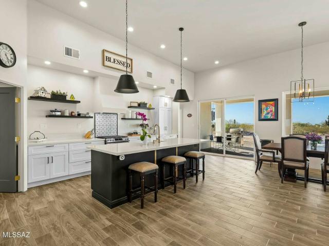 House for sale in Vail