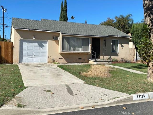 House for sale in Downey, Los Angeles County