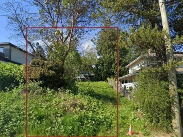 Land for sale in Surrey, British Columbia
