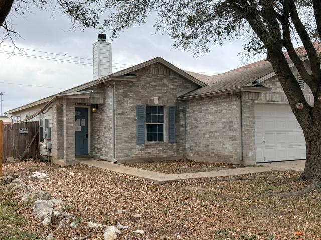 Property for sale in Austin, Texas