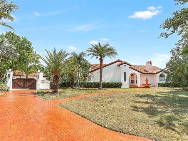 House for sale in Lake Butler, Florida