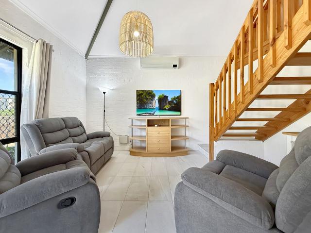 Apartment for rent in Parklands, Western Australia