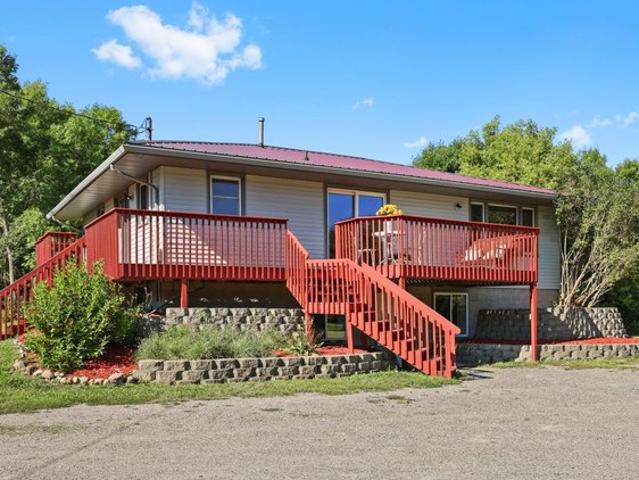 House for sale in Benton, Minnesota