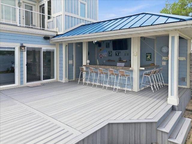 House for sale in Cedar Lake, Indiana