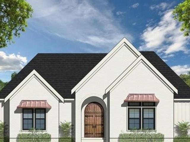 House for sale in Newberry, Florida