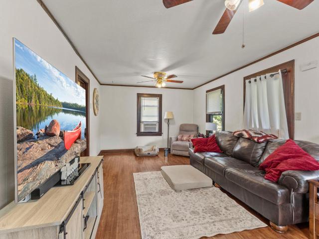 House for sale in Lindstrom, Minnesota