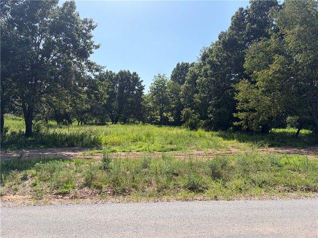 Land for sale in Ark