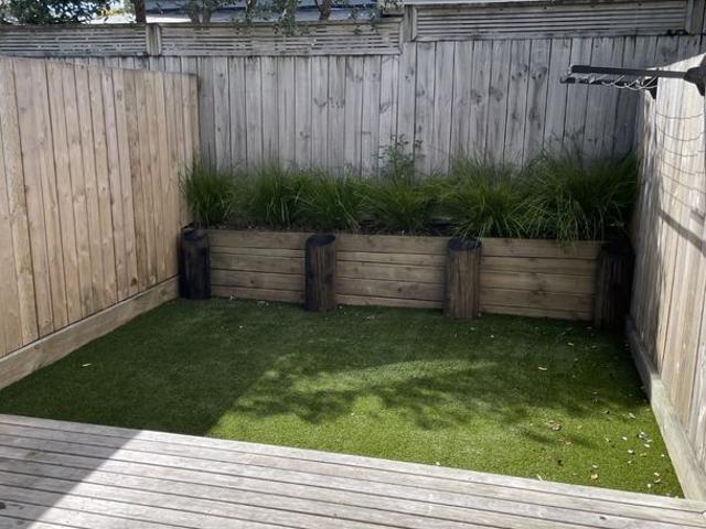 House for rent in Waitākere, Waitākere Ranges