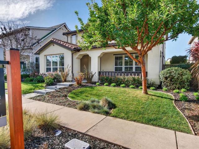 House for sale in Marina, California