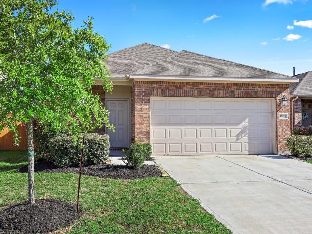 Property for rent in Texas City, Texas