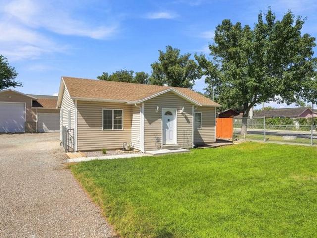 House for sale in Riverton, Salt Lake County
