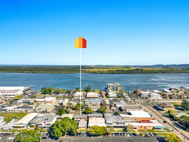 Apartment for rent in Ballina, New South Wales