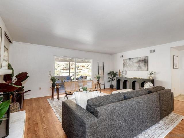 House for sale in Lakeside, San Diego County