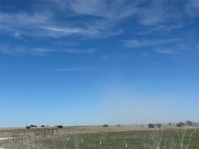 Land for sale in Johnson, Texas