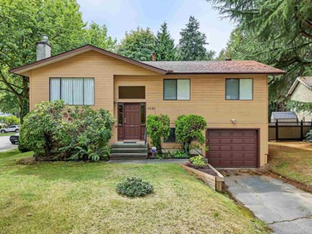 House for sale in Surrey, British Columbia