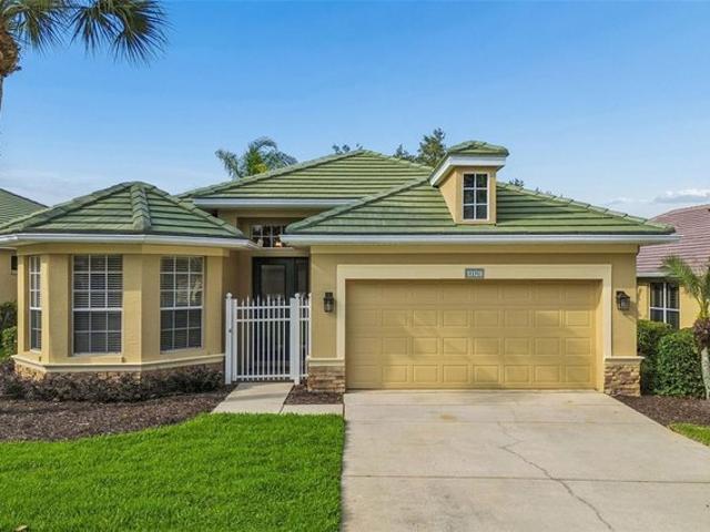 House for sale in Dade City, Florida