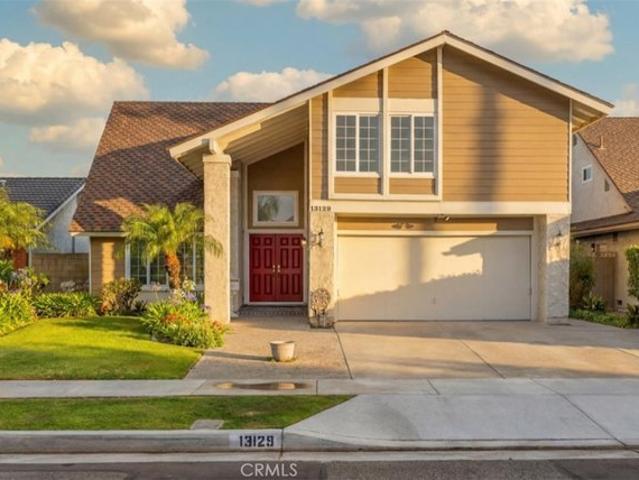 House for sale in Cerritos, California