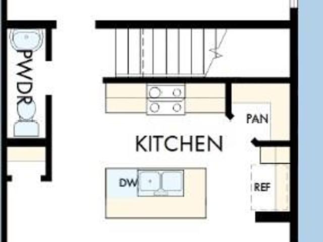 Townhouse for sale in Mecklenburg, North Carolina