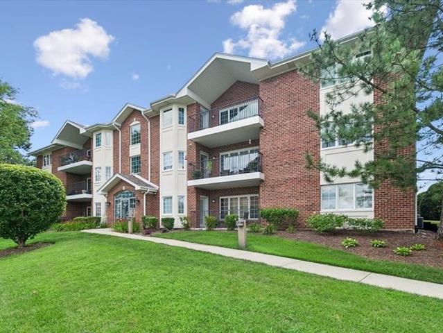 Condo for sale in Palos Heights, Illinois
