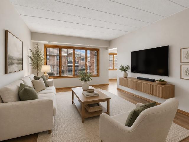 Condo for sale in Palos Heights, Illinois