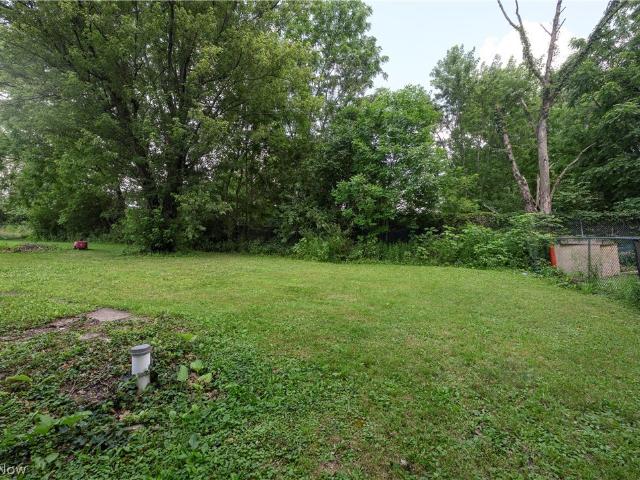 House for sale in Doylestown, Ohio