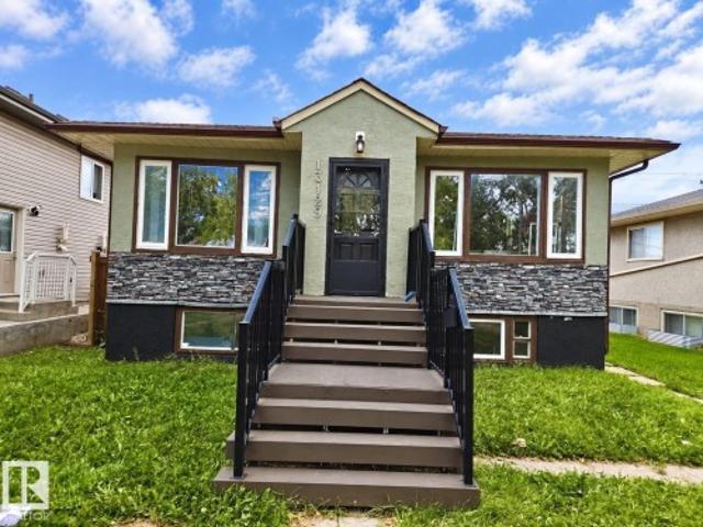House for sale in Wedgewood, Alberta