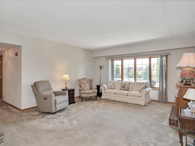 Condo for sale in Palos Heights, Illinois