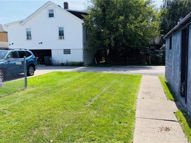 House for sale in Natrona Heights, Harrison Township