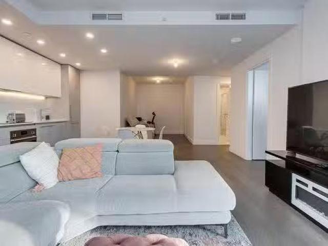 Condo for sale in St. Leonard's, Quebec