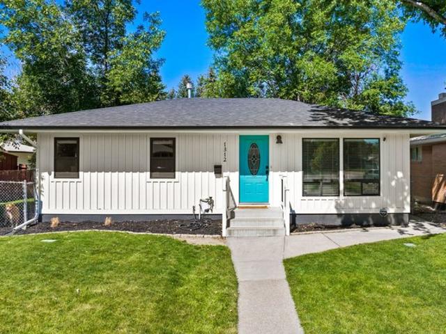 House for sale in Cascade, Montana