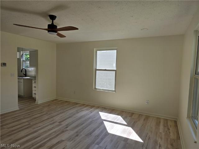 House for sale in Vienna, West Virginia