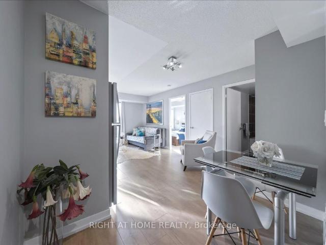 Condo for sale in Woburn, Ontario
