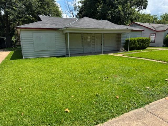 House for sale in Bossier City, Louisiana