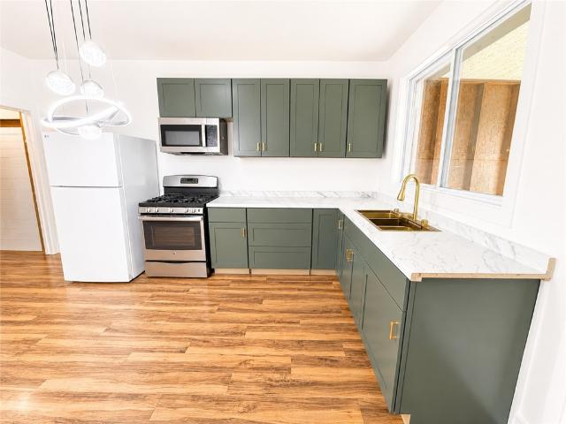 Townhouse for sale in Beaver, Pennsylvania