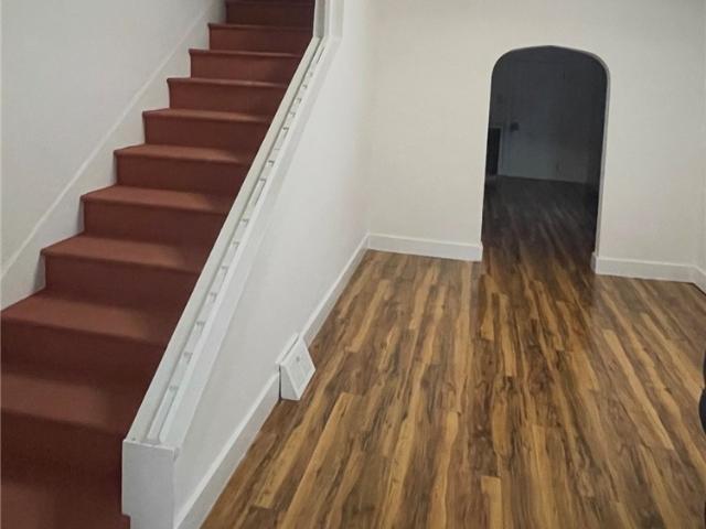 House for sale in Beaver, Pennsylvania