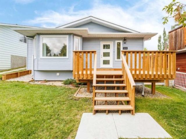 House for sale in Northwest, Alberta