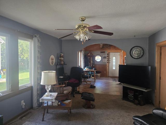 House for sale in White Mountain Lake, Minnesota