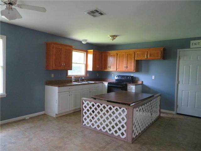 Commercial for sale in Kansas