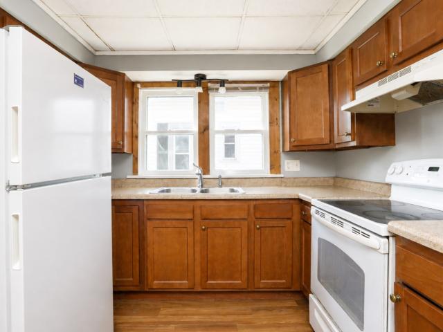 House for sale in Perry, Iowa