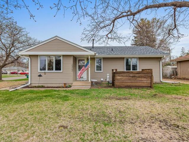 House for sale in Hennepin, Minnesota