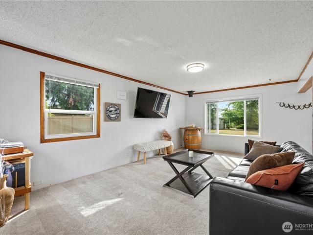 House for sale in Lake Stevens, Washington