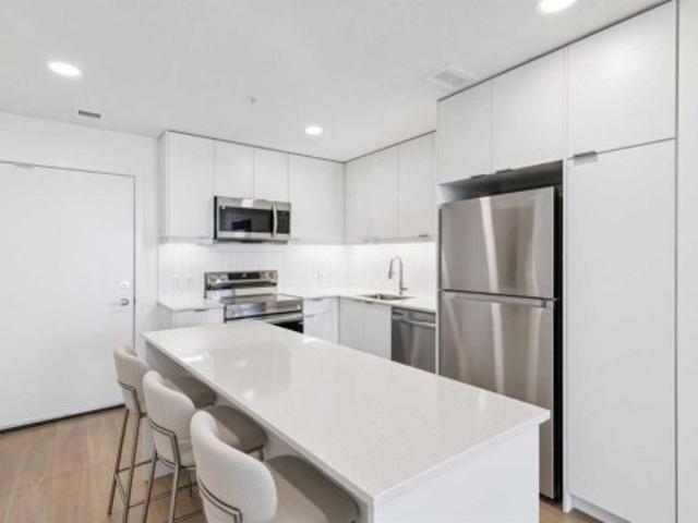 Condo for sale in Northwest, Alberta