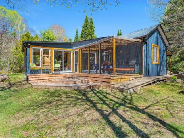 House for sale in Laurentides, Quebec