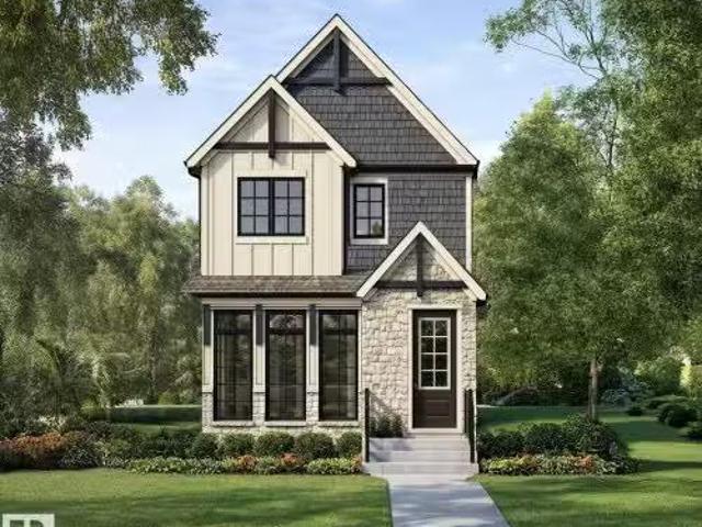 House for sale in Wedgewood, Alberta