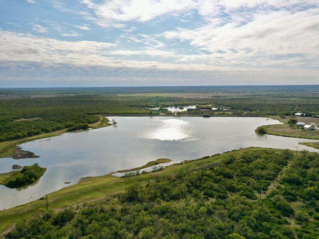 House for sale in Medina, Texas