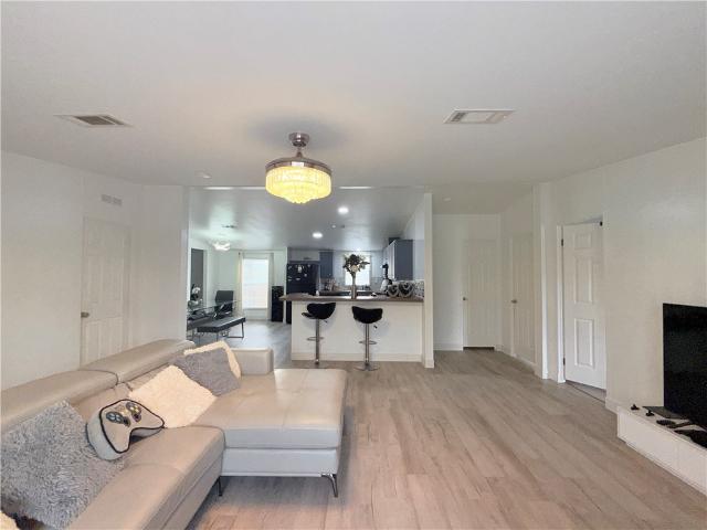House for sale in Third Rancho Chico Addition Colonia, Sinton