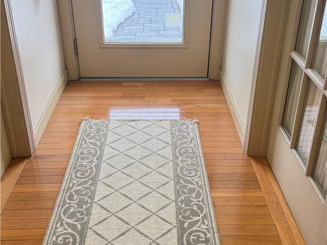 Property for rent in Johnston, Rhode Island