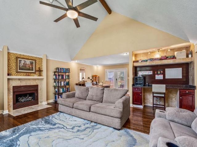 House for sale in Missouri