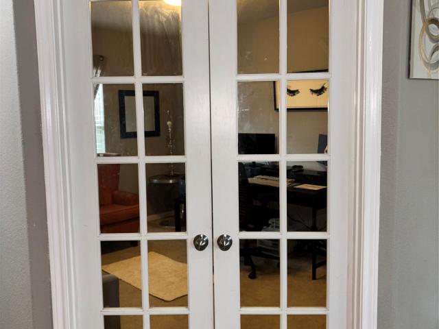 House for sale in Rosenberg, Texas